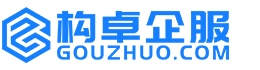 内蒙古睿联知产